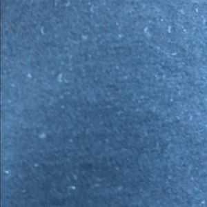 Meet your Posher, Tali